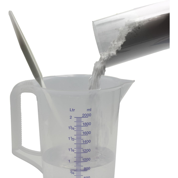 Bananakit Custom Silicone Molding Kit with Vibrator - Pink Skin Tone