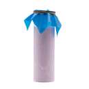 Bananakit Custom Silicone Molding Kit with Vibrator - Pink Skin Tone-7