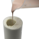 Bananakit Custom Silicone Molding Kit with Vibrator - Pink Skin Tone-9