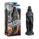 Icon - Darth Invader Massive Dildo-1