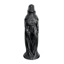 Icon - Darth Invader Massive Dildo-2