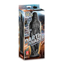 Icon - Darth Invader Massive Dildo-3