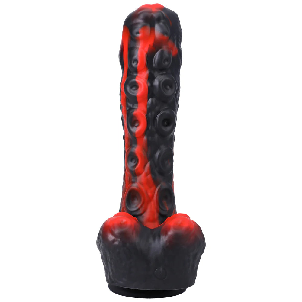 Fort Troff Tendril Thruster Mini Fuck Machine Rechargeable Remote-Cont | CheapLubes.com Fort Troff Tendril Thruster Mini Fuck Machine Rechargeable Remote-Cont | CheapLubes.com