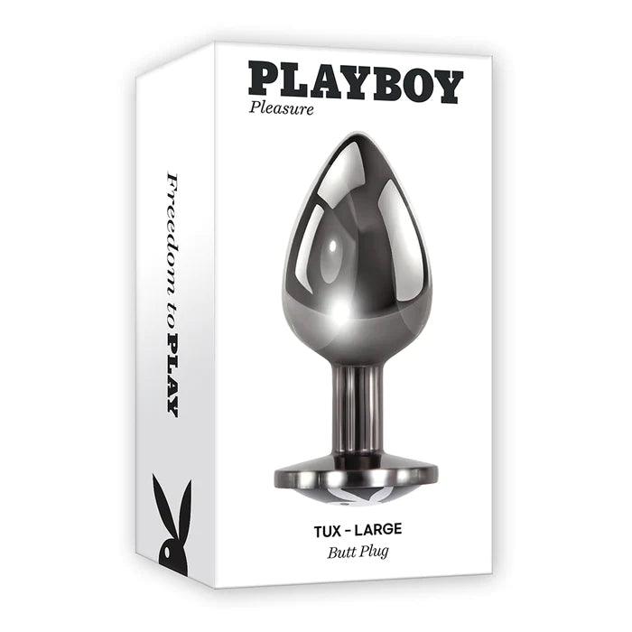 anal plugs sizes Jelly Dest Gleitgel-Spritze main image 0