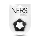 VERS Motion Ball Silicone 3X Stretch C-Ring-1