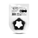 VERS Motion Ball Silicone 3X Stretch C-Ring-3