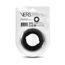 VERS Steel Weighted 3X Stretch Silicone C-Ring-3