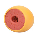 GoodHead Grapefruit Blowjob Set Yellow Pink-3