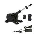 Merci Power Banger Fuck Machine with Wireless Remote-3
