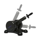 Merci Power Banger Fuck Machine with Wireless Remote-2