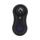 Merci Power Banger Fuck Machine with Wireless Remote-5