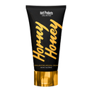 Horny Honey Exhilarating Arousal Cream 1 oz (30 mL)-2