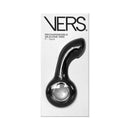 VERS Rechargeable Silicone P-spot Vibe-1