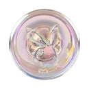 Playboy Jewels Beads Glass Dildo-4