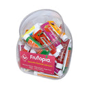 ID Frutopia 12ml Assorted 72 Piece Display Bowl-1