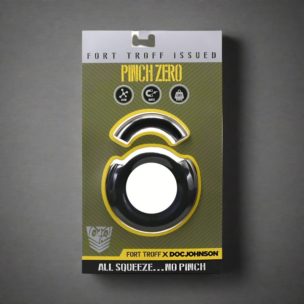 Buy Cock Rings at CheapLubes.com Buy Cock Rings at CheapLubes.com