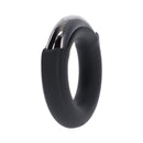 Fort Troff Pinch Zero Ring Black-5