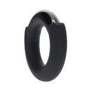 Fort Troff Pinch Zero Ring Black-4