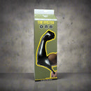 Fort Troff The FFister Fisting Sheath - Two Colors Available-2