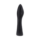 Fort Troff The FFister Fisting Sheath - Two Colors Available-5