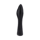 Fort Troff The FFister Fisting Sheath - Two Colors Available-4