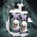 Creature Slime Water-Based Unscented Cum Lube-1