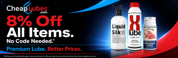 8 off cheaplubes august 2026 x600 d715dd28 ef63 4a1f 8eec 60c2c3c26afb