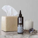 JO Stroker Personal Lubricant Water-Based - 2 Sizes-4