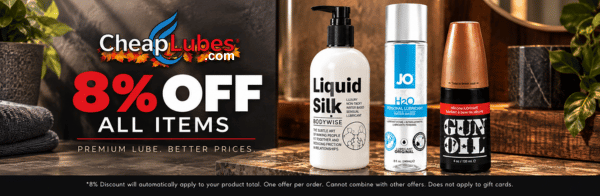 8  off fall homepage banner x600 7f5d82dc 5c3c 46e2 b13f 35a7c9229b1e