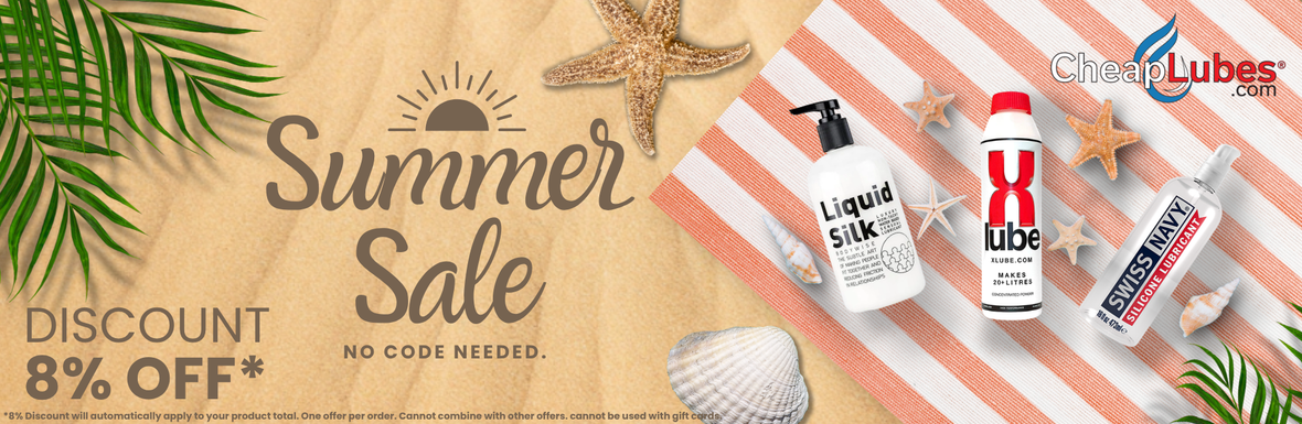 8  off home page banner summer sale 2026 x1920 2edbccbe 8849 44d6 92b1 3720b705eec5