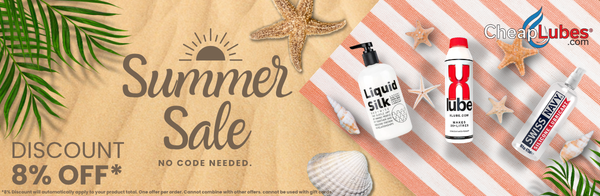 8  off home page banner summer sale 2026 x600 258c948a 23c4 40a1 8da3 4dd3ea2d1dd7