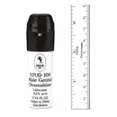 Stud 100 Desensitizer-8