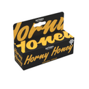 Horny Honey Exhilarating Arousal Cream 1 oz (30 mL)-3