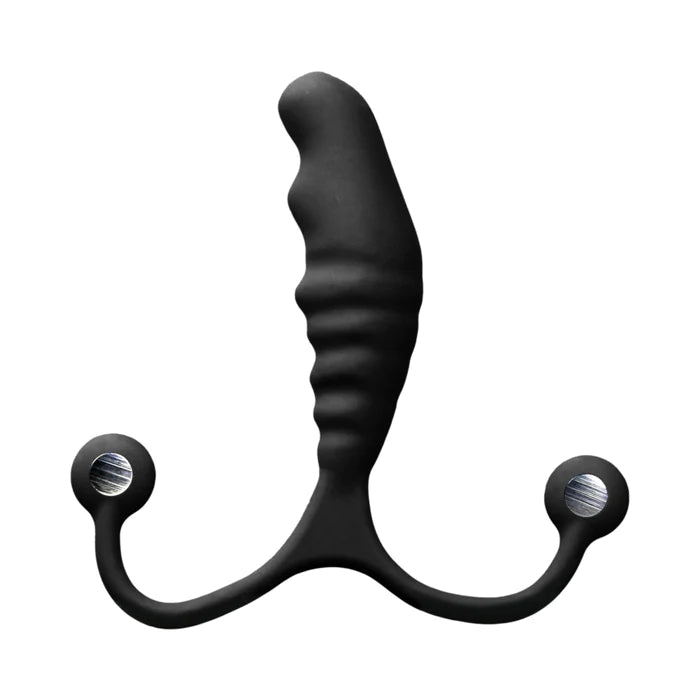 Aneros PSY Prostate Stimulator | CheapLubes.com