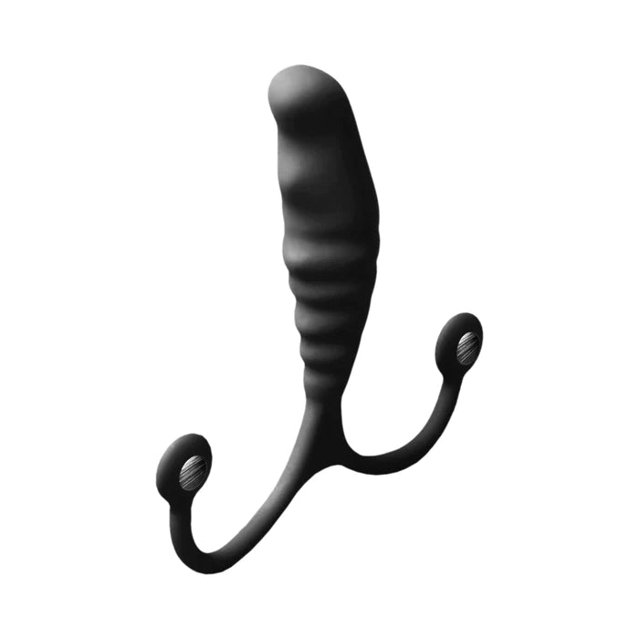 Aneros PSY Prostate Stimulator | CheapLubes.com