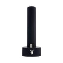 Playboy Pleasure Zone Thrusting Vibrator - Rechargeable-4