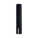 Playboy Pleasure Zone Thrusting Vibrator - Rechargeable-8