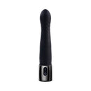 Playboy Pleasure Zone Thrusting Vibrator - Rechargeable-7