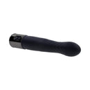 Playboy Pleasure Zone Thrusting Vibrator - Rechargeable-6