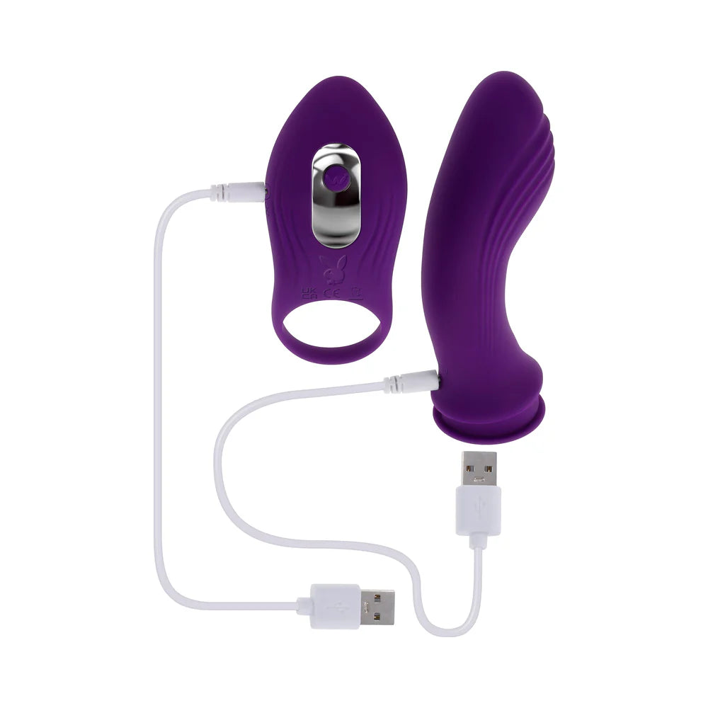 c vibe sex toy How to Clean Sex Toys: The Ultimate Guide