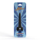 Demon Kat - Spout Pocket Enema-1