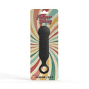 Demon Kat - Finger Bang-1