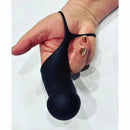 Demon Kat - Finger Bang-2