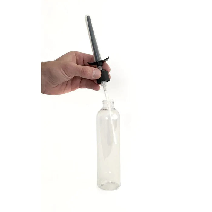 Demon Kat - Spout Silicone Lube Shooter