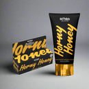 Horny Honey Exhilarating Arousal Cream 1 oz (30 mL)-1