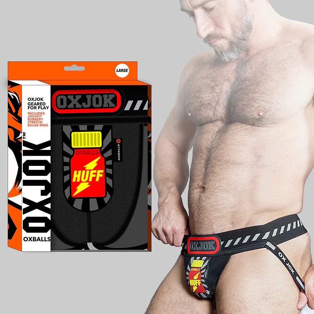 Bath & Body - CheapLubes.com Male Sex Toys Bath & Body - CheapLubes.com Male Sex Toys