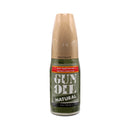 Gun Oil Natural Water-Based Lubricant-3