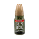 Gun Oil Natural Water-Based Lubricant-4