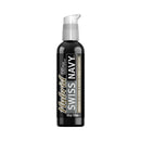 Swiss Navy Hybrid Lubricant-3