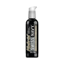 Swiss Navy Hybrid Lubricant-4